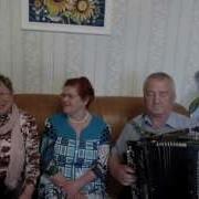 Рябинка Очаровашка