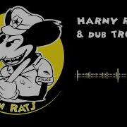 Dub Troubles Babylon Rats