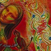 In Search Of Mona Lisa Santana