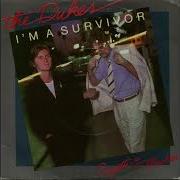 Dukes I M A Survivor