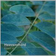 Heavenchord Ambient 03