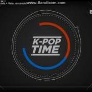 K Pop Time 16 Bridge Tv