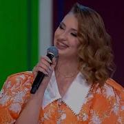 Елизавета Долженкова Учат В Школе