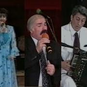 Гадир Мамедов