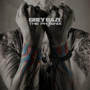 Grey Daze Wake Me