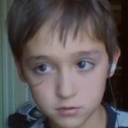 Скример Мамы Таттлтейл