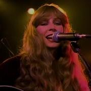 Juice Newton Queen Of Hearts