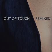 Out Of Touch Tim Baresko Extended Remix Cut