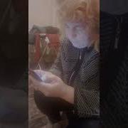 Эротические Видео Ебет Мачеху Друга