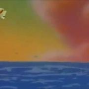 Тимон И Пумба Не Буди Медведя