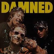 The Damned Damned Damned Damned Full Album