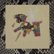 Madlib Deep Instrumental