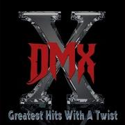 Dmx Ruff Ryders Anthem Re Recorded