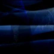 Uefa Cup Tv Intro 2006 20 0