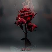 Hayit Murat Magic Tune