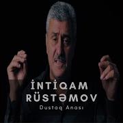 Intiqam Dusdaq