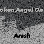 Broken Angel Tutorial Piano