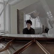 Nocturne In C Sharp Minor Op Posth Polina Fradkina