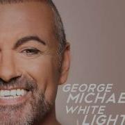 Song To The Siren George Michael