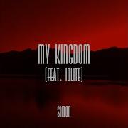 My Kingdom Simon Feat Iolite