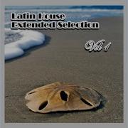Toi Et Moi Laisla Extended Mix La Boutique