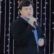 Рани Вачаев Элиза