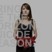 Suicide Season Bring Me The Horizon