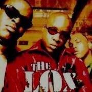 I Wanna Thank You The Lox