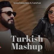 Hardasan Sevgilim Nefesimsen Gulum