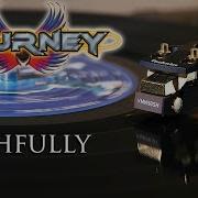 Journey Lp Journey