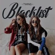 Twins Blacklist