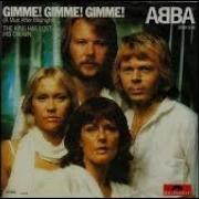 Abba Gimme Gimme Gimme Dmitry Glushkov Remix Deep House Plus