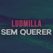 S M Ludmilla