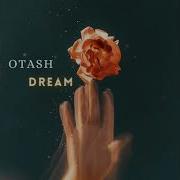 Dream Otash