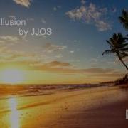 Illusion Chill Mix By Jjos