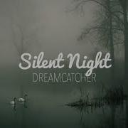 Dreamcatcher Silent Night Piano Cover