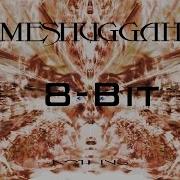 Full Album Meshuggah Nothing