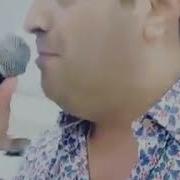 Курмандж Бакури 2019