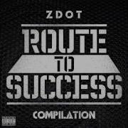 Joombi Feat Wiley Zdot Wiley