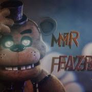 The Mr Fazbear Song