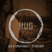 Jjx Arch4Ngel Starlight