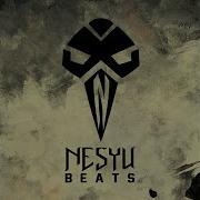 Wowzers Nesyu Beats