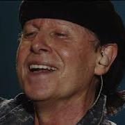 Scorpions Send Me An Angel In Munich 2012 Hd