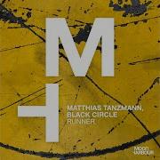 Matthias Tanzmann Runner Extended Version