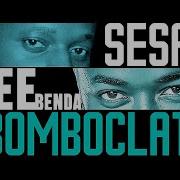 Ykee Benda Bomboclat 5 Feat Sesa Bat