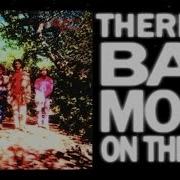 Credence Clearwater Revival Bad Moon Rising