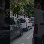 Уу Я Щас Трусы Сниму