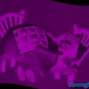 Preview 2 Спокойной Ночи Малыши D N B Remix Effects