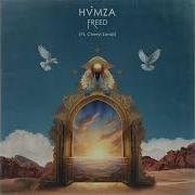 Hvmza Freed