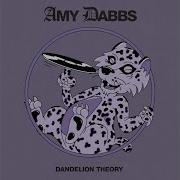 Dandelion Theory Amy Dabbs